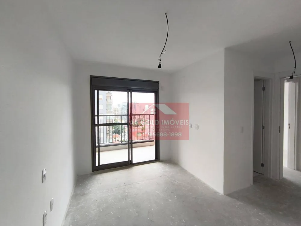 Apartamento, 3 quartos, 141 m² - Foto 10