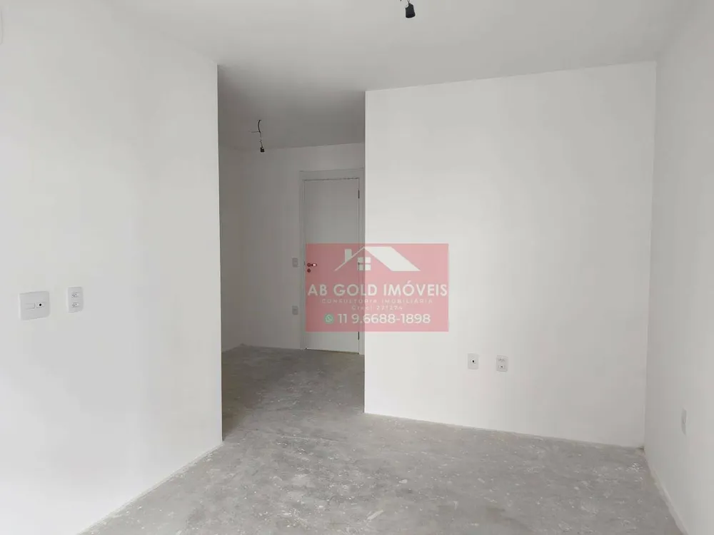 Apartamento, 3 quartos, 141 m² - Foto 4