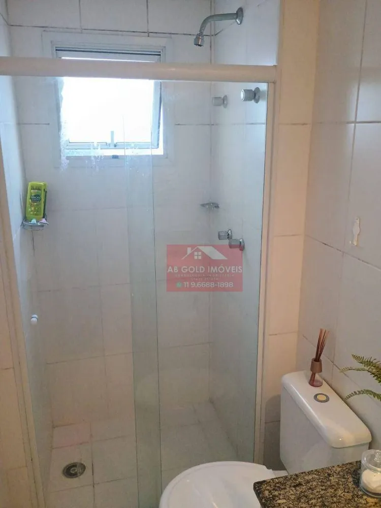 Apartamento, 2 quartos, 64 m² - Foto 5