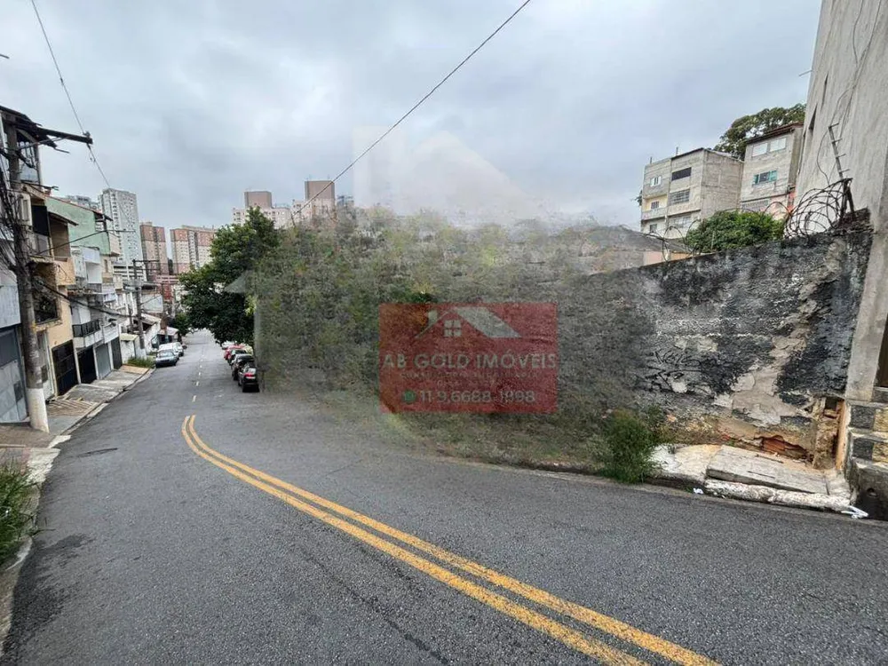 Depósito-Galpão, 3600 m² - Foto 2