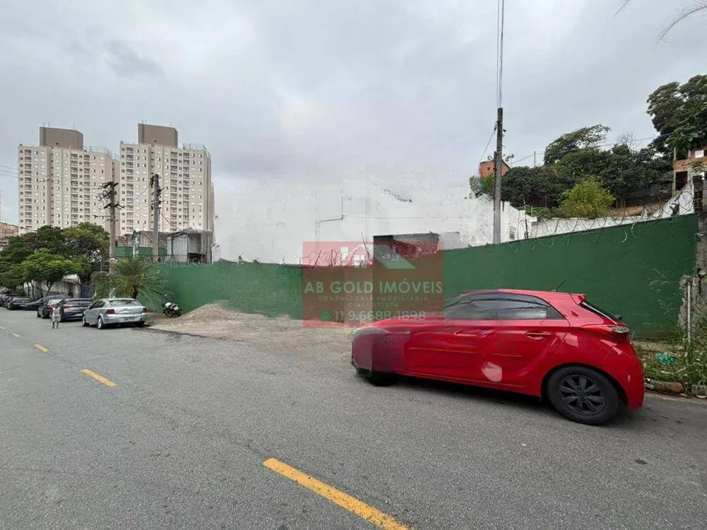 Depósito-Galpão, 3600 m² - Foto 4