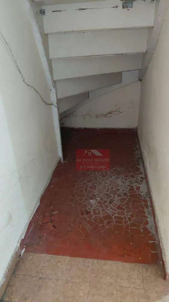 Sobrado, 2 quartos, 73 m² - Foto 7