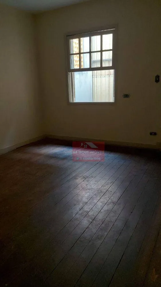 Sobrado, 2 quartos, 73 m² - Foto 4