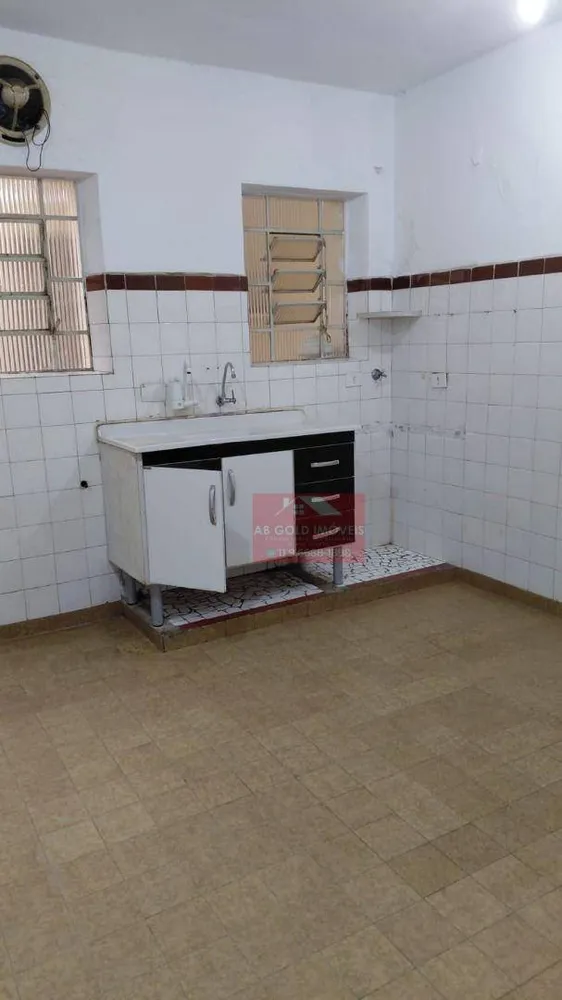 Sobrado, 2 quartos, 73 m² - Foto 2