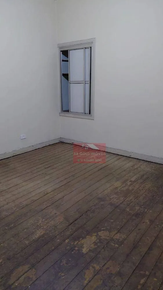 Sobrado, 2 quartos, 73 m² - Foto 1