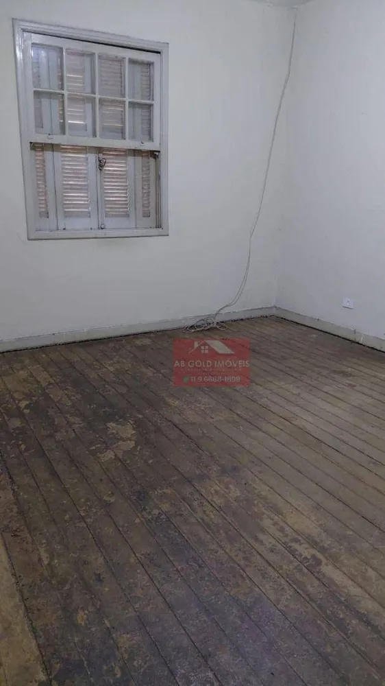 Sobrado, 2 quartos, 73 m² - Foto 5