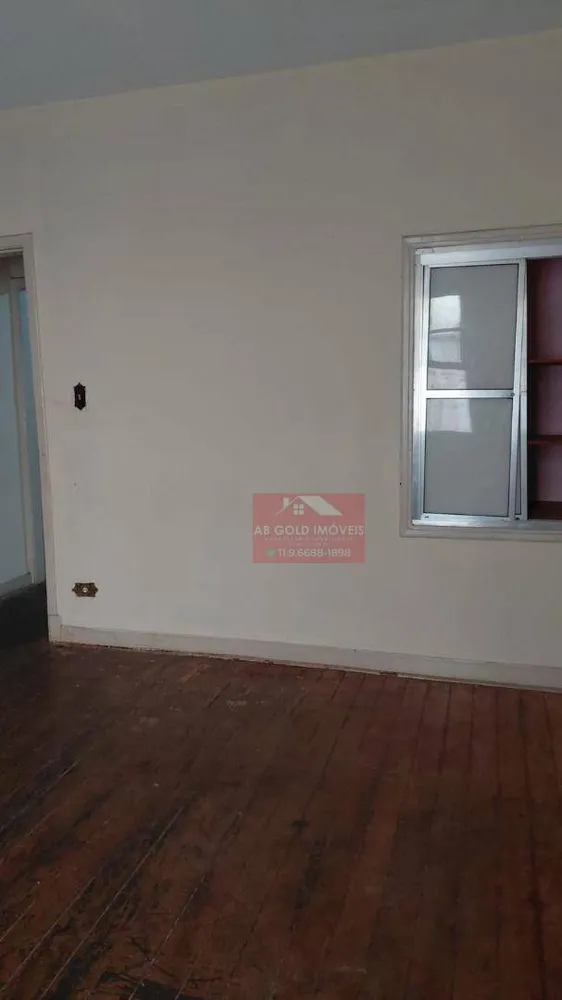 Sobrado, 2 quartos, 73 m² - Foto 12