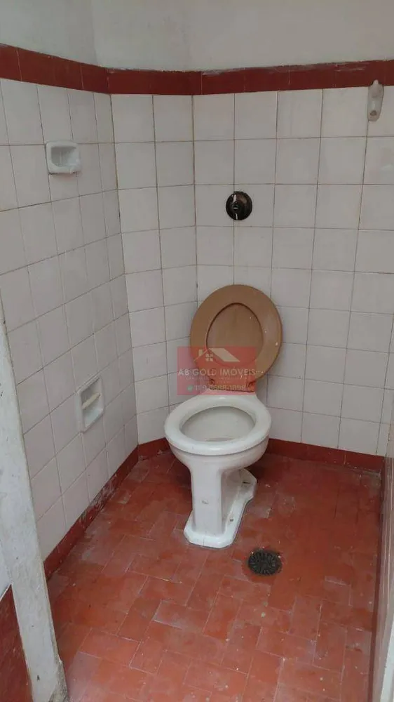 Sobrado, 2 quartos, 73 m² - Foto 4