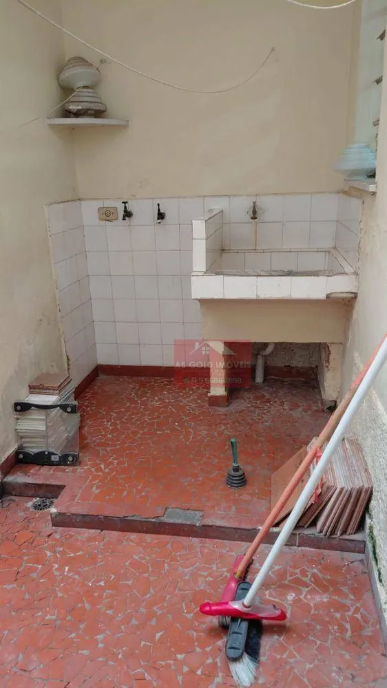 Sobrado, 2 quartos, 73 m² - Foto 10