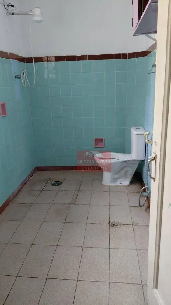 Sobrado, 2 quartos, 73 m² - Foto 11