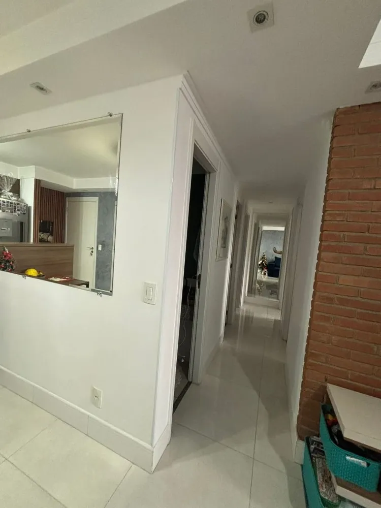 Apartamento, 2 quartos, 87 m² - Foto 14