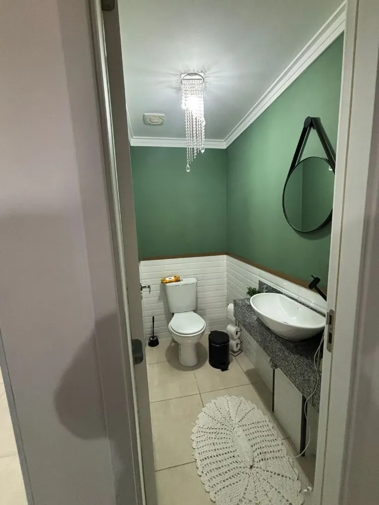 Apartamento, 2 quartos, 87 m² - Foto 15
