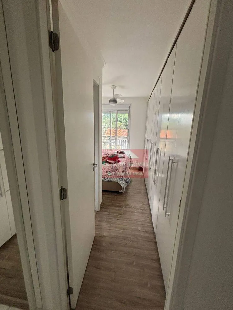 Apartamento, 2 quartos, 87 m² - Foto 16