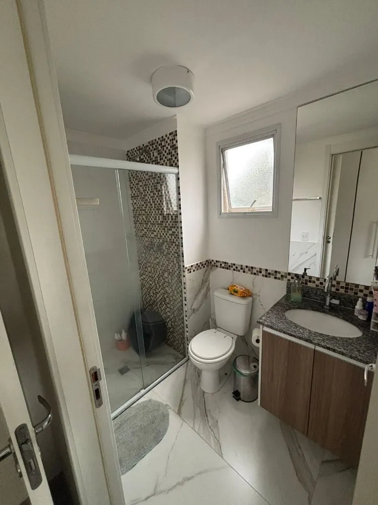 Apartamento, 2 quartos, 87 m² - Foto 10