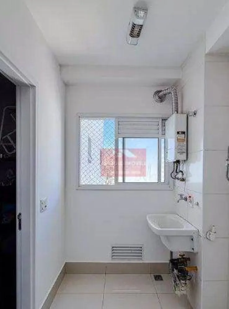 Apartamento, 3 quartos, 94 m² - Foto 12