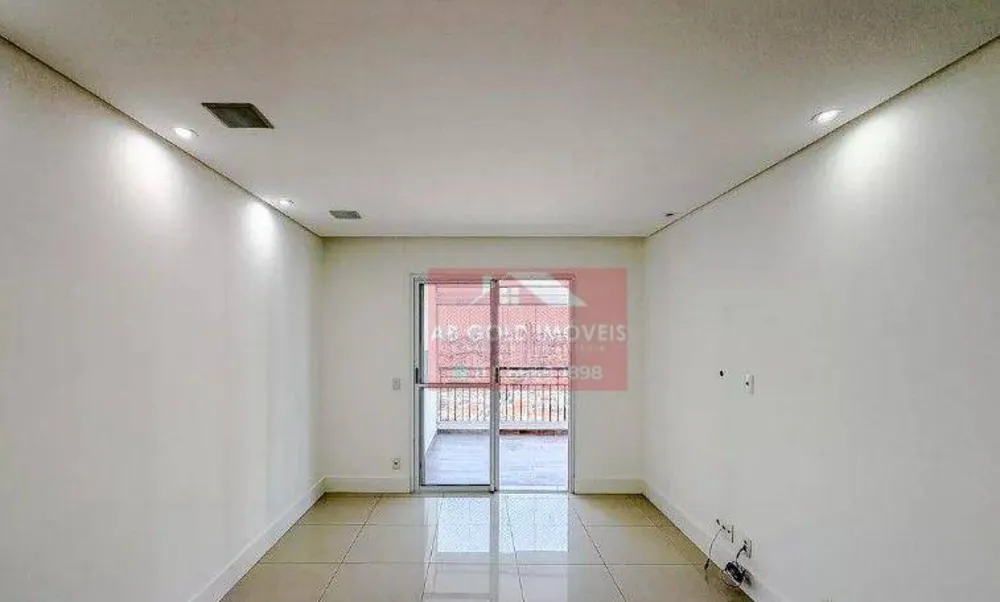 Apartamento, 3 quartos, 94 m² - Foto 5