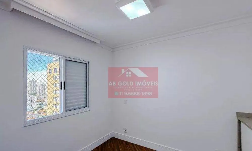 Apartamento, 3 quartos, 94 m² - Foto 10