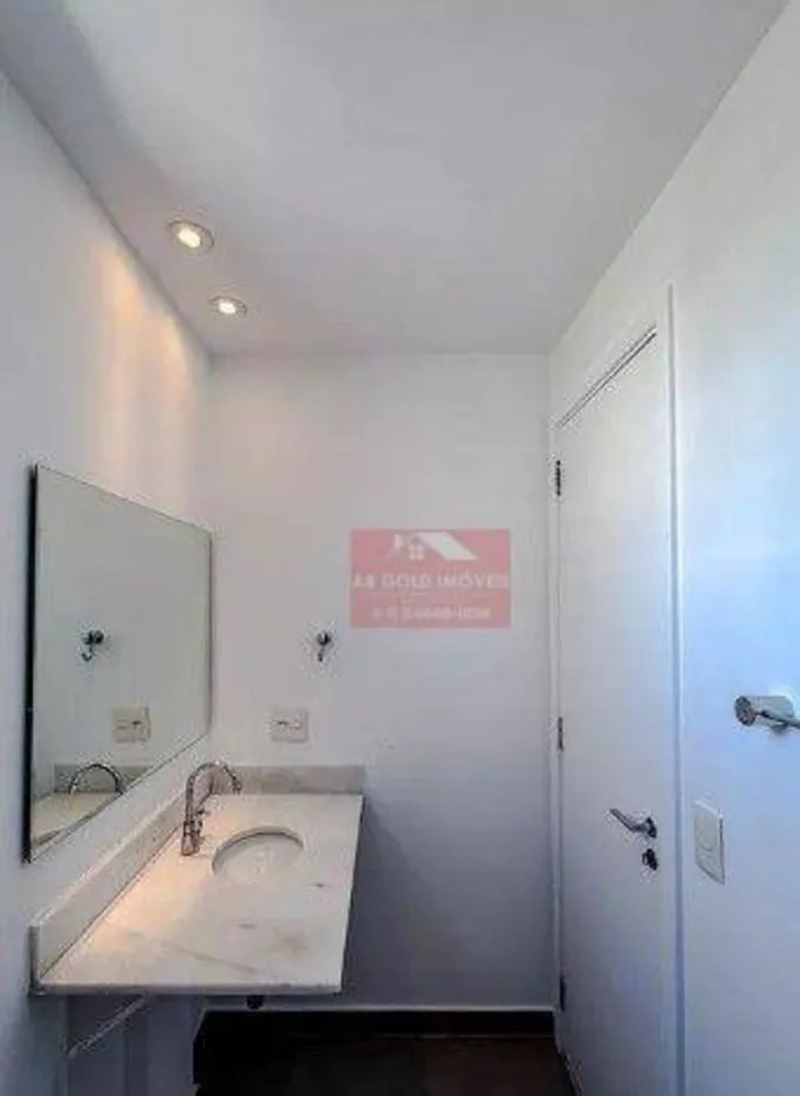 Apartamento, 3 quartos, 94 m² - Foto 8