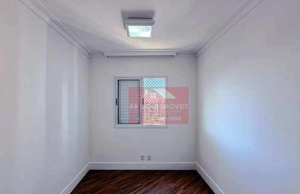 Apartamento, 3 quartos, 94 m² - Foto 2