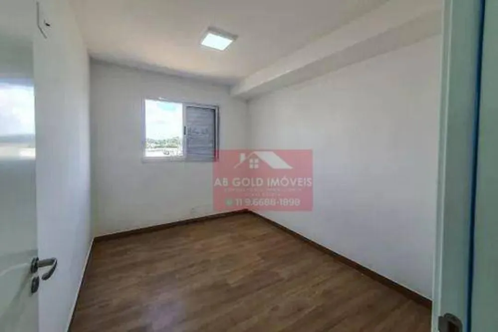 Apartamento, 2 quartos, 54 m² - Foto 5