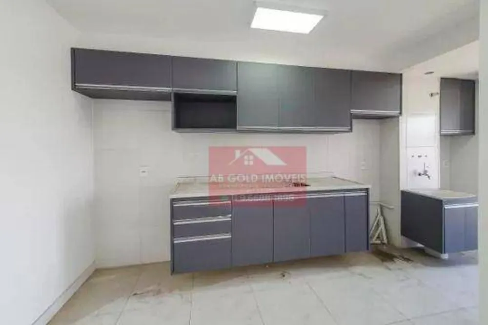 Apartamento, 2 quartos, 54 m² - Foto 6