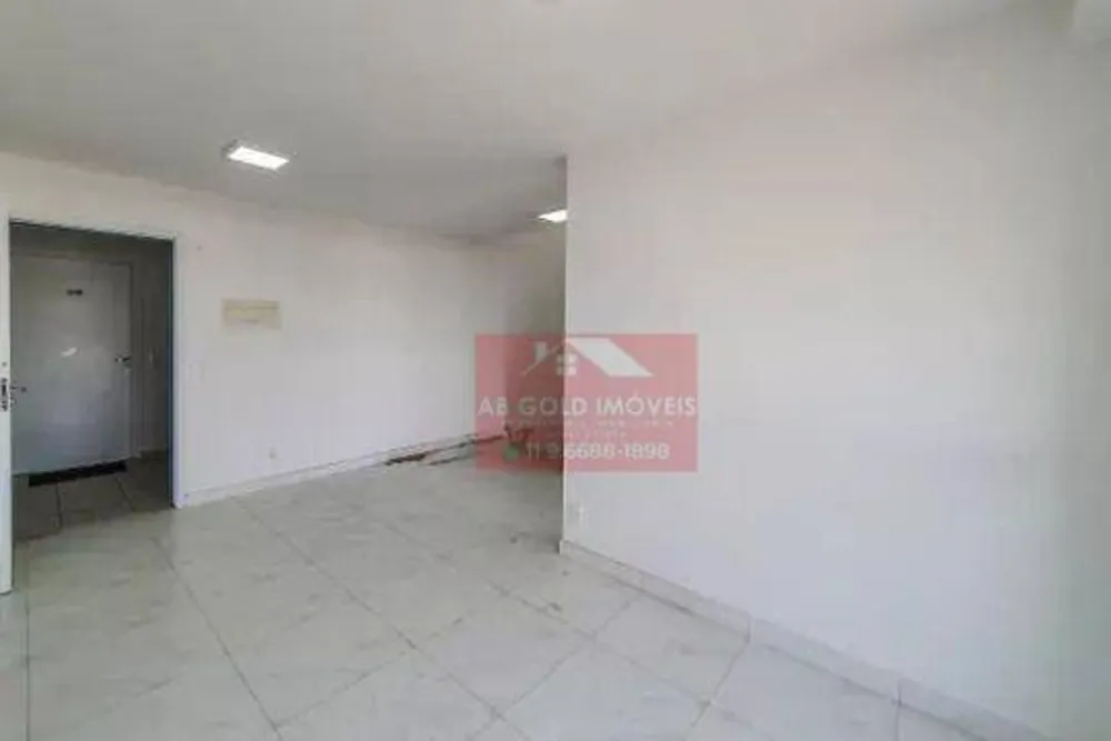 Apartamento, 2 quartos, 54 m² - Foto 4