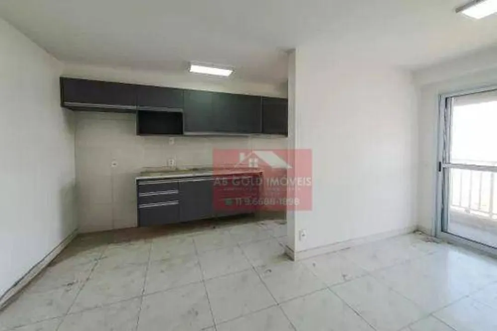 Apartamento, 2 quartos, 54 m² - Foto 12