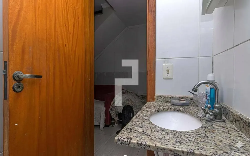 Casa, 7 quartos, 350 m² - Foto 6
