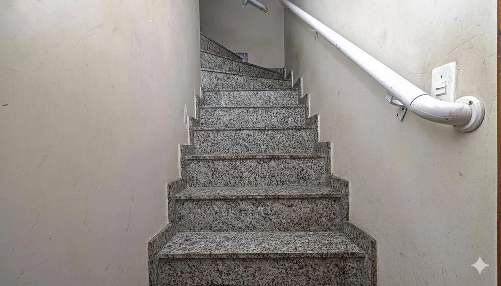 Casa, 7 quartos, 350 m² - Foto 15