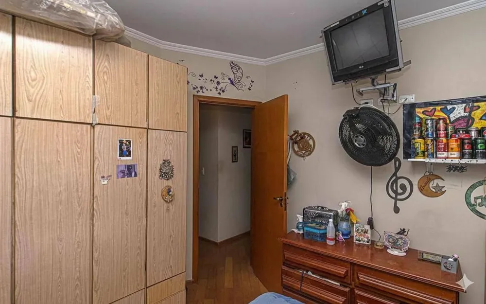 Casa, 7 quartos, 350 m² - Foto 5