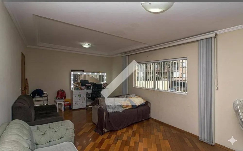 Casa, 7 quartos, 350 m² - Foto 2