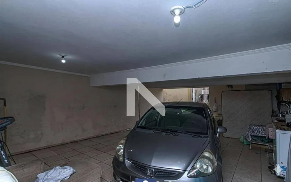 Casa, 7 quartos, 350 m² - Foto 12