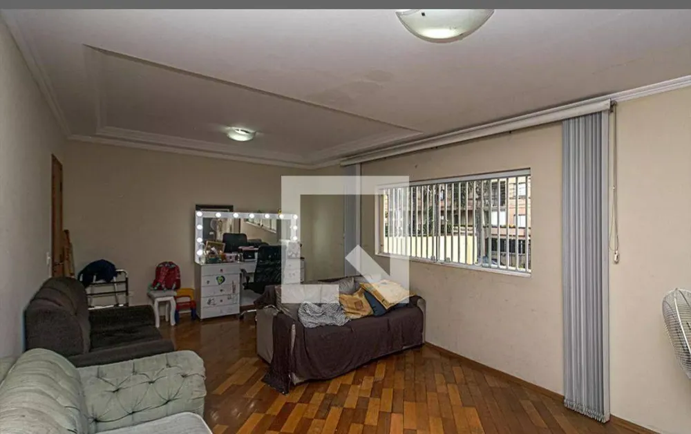 Casa, 7 quartos, 350 m² - Foto 3