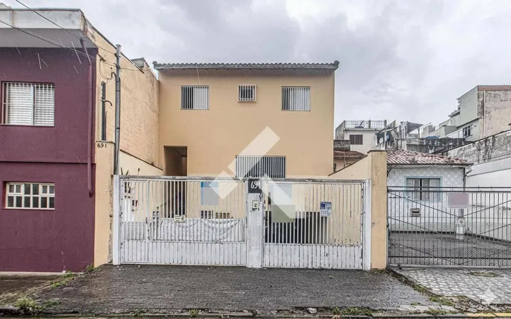 Casa, 7 quartos, 350 m² - Foto 10