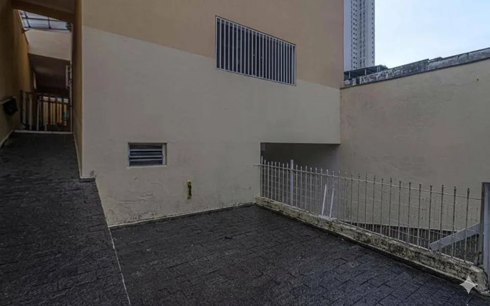 Casa, 7 quartos, 350 m² - Foto 9