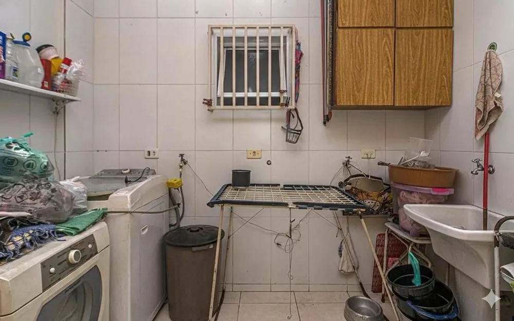 Casa, 7 quartos, 350 m² - Foto 7