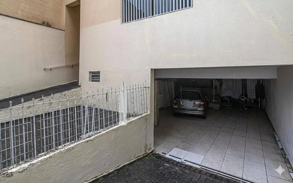 Casa, 7 quartos, 350 m² - Foto 11