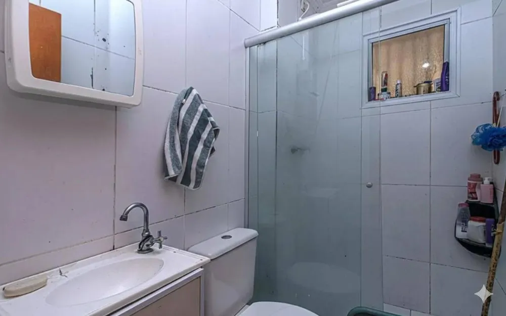 Casa, 7 quartos, 350 m² - Foto 8