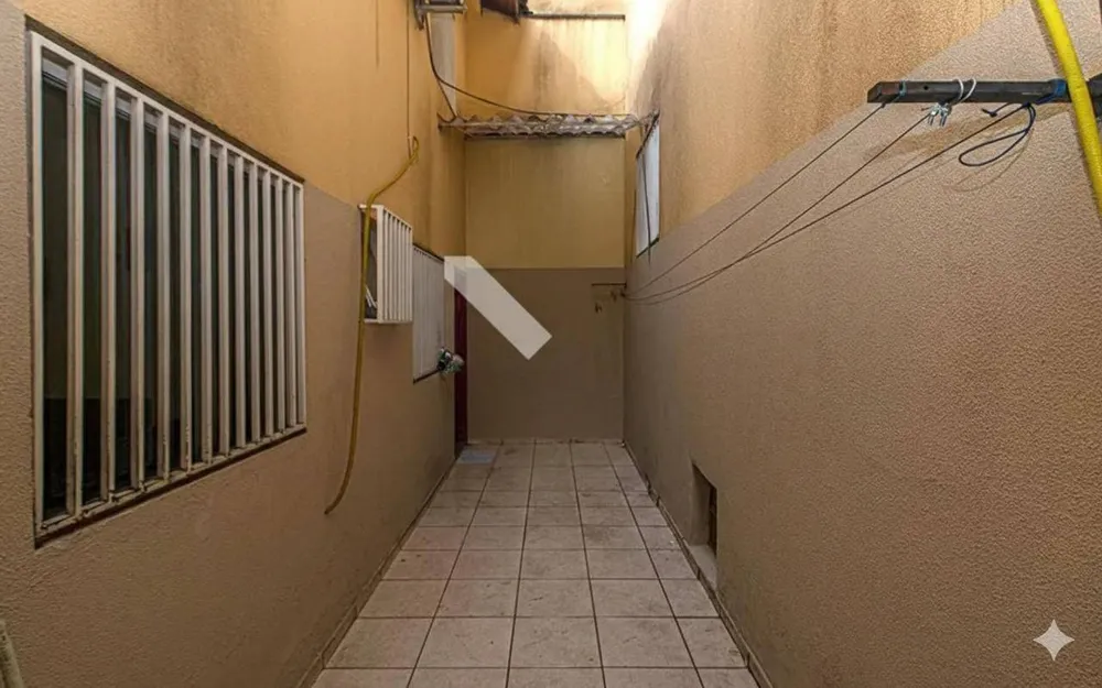 Casa, 7 quartos, 350 m² - Foto 14