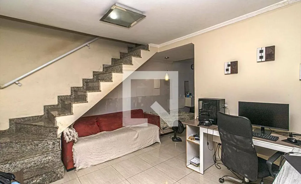 Casa, 7 quartos, 350 m² - Foto 1