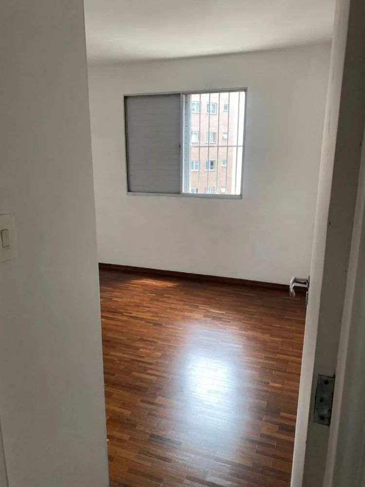 Apartamento, 2 quartos - Foto 2