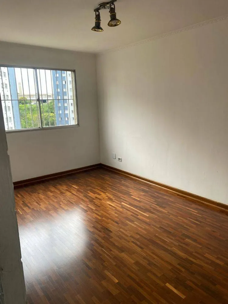Apartamento, 2 quartos - Foto 3