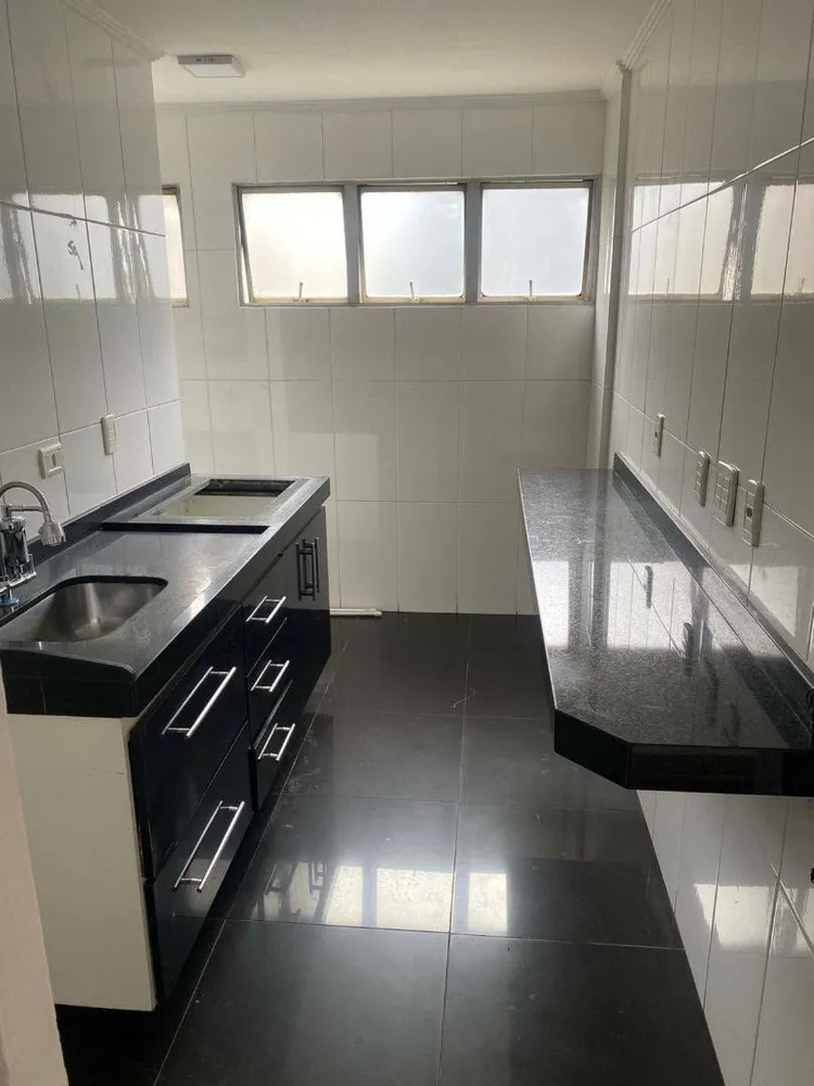 Apartamento, 2 quartos - Foto 8