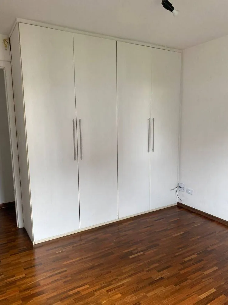 Apartamento, 2 quartos - Foto 7