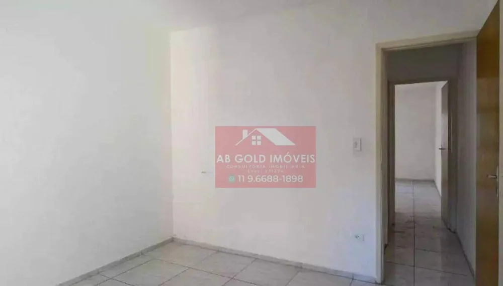 Sobrado, 2 quartos, 100 m² - Foto 8