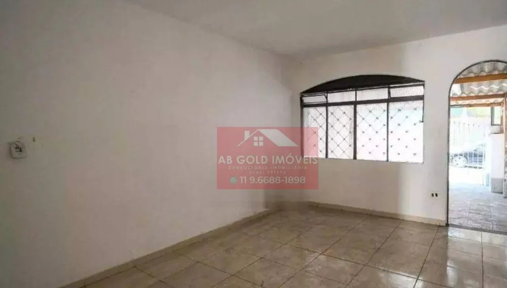 Sobrado, 2 quartos, 100 m² - Foto 6