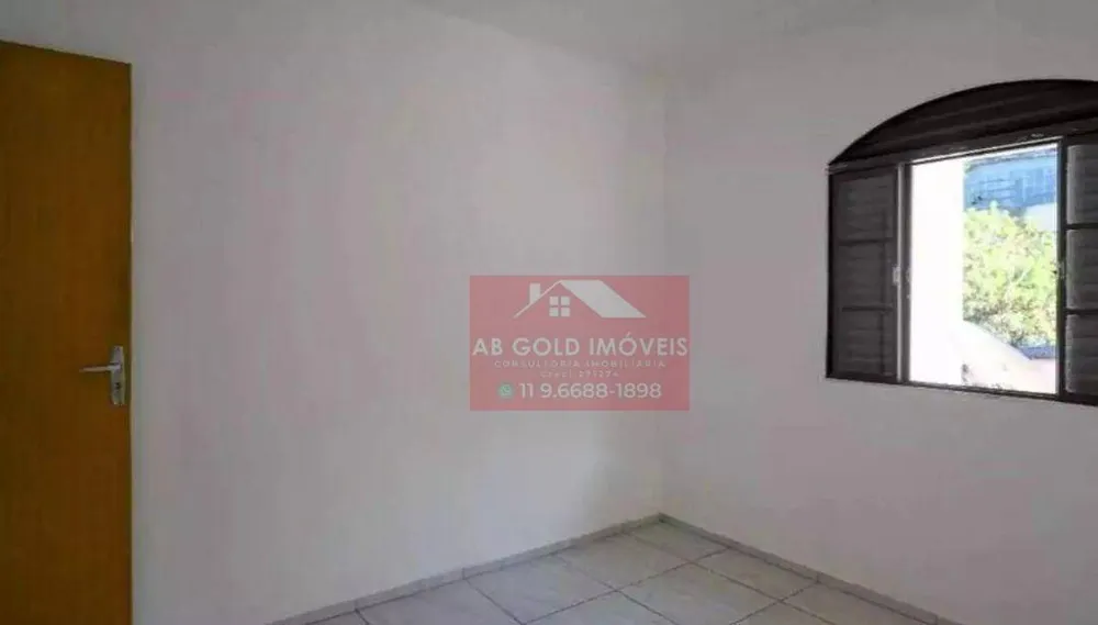 Sobrado, 2 quartos, 100 m² - Foto 4