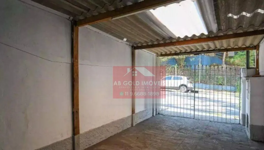 Sobrado, 2 quartos, 100 m² - Foto 4