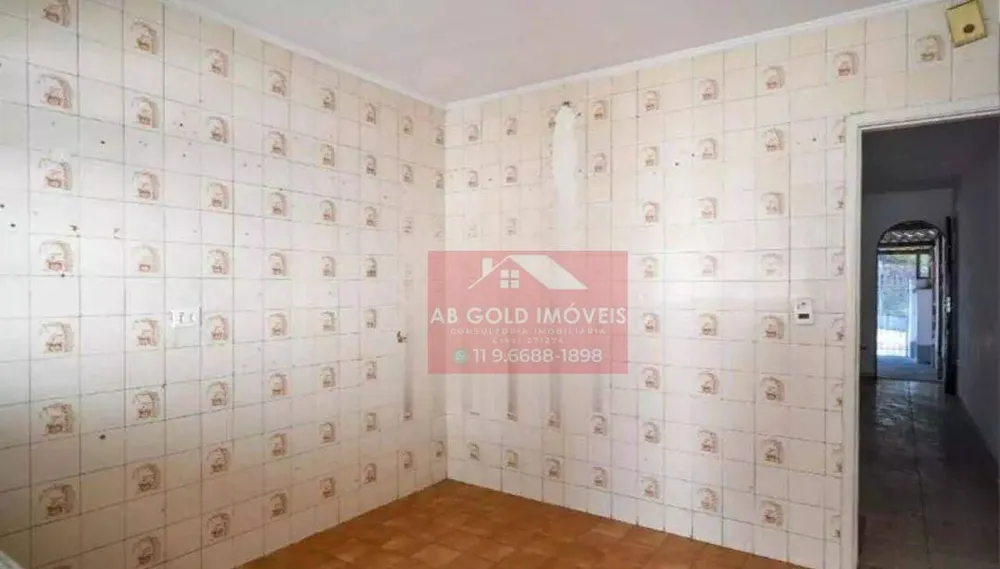 Sobrado, 2 quartos, 100 m² - Foto 7