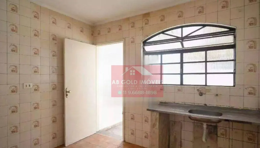 Sobrado, 2 quartos, 100 m² - Foto 13